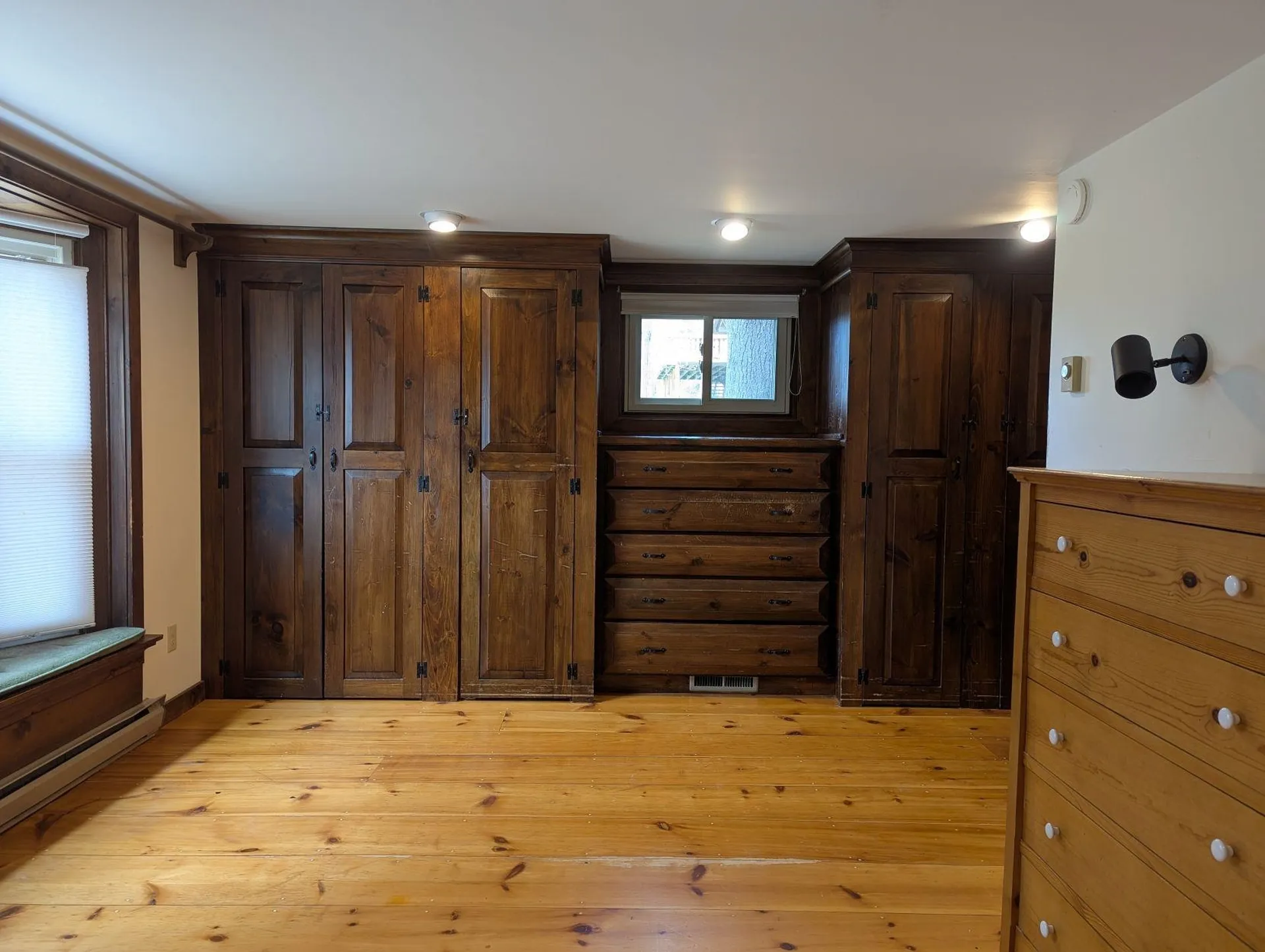 88 Alpine Drive Northfield VT 05663
