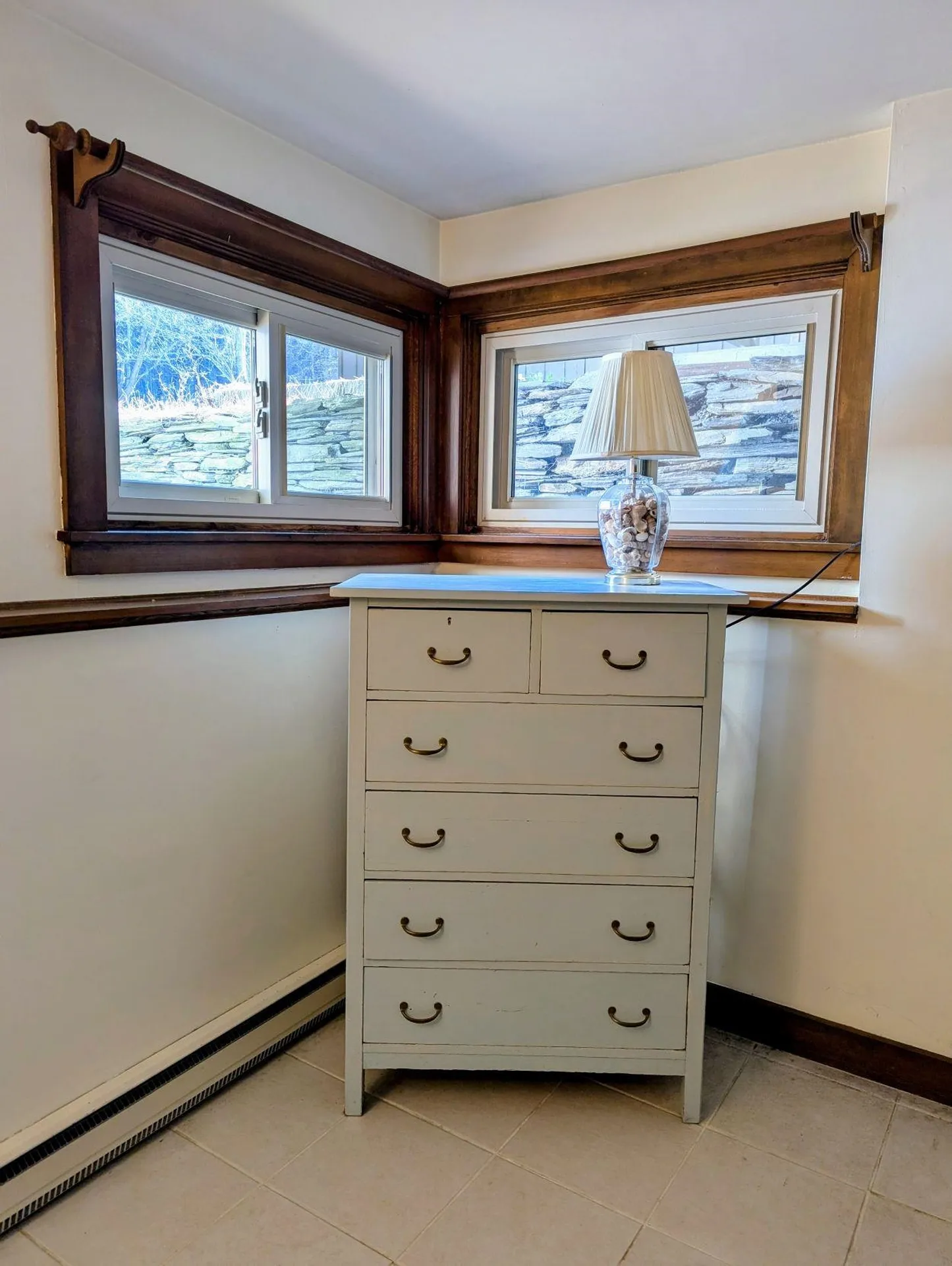 88 Alpine Drive Northfield VT 05663