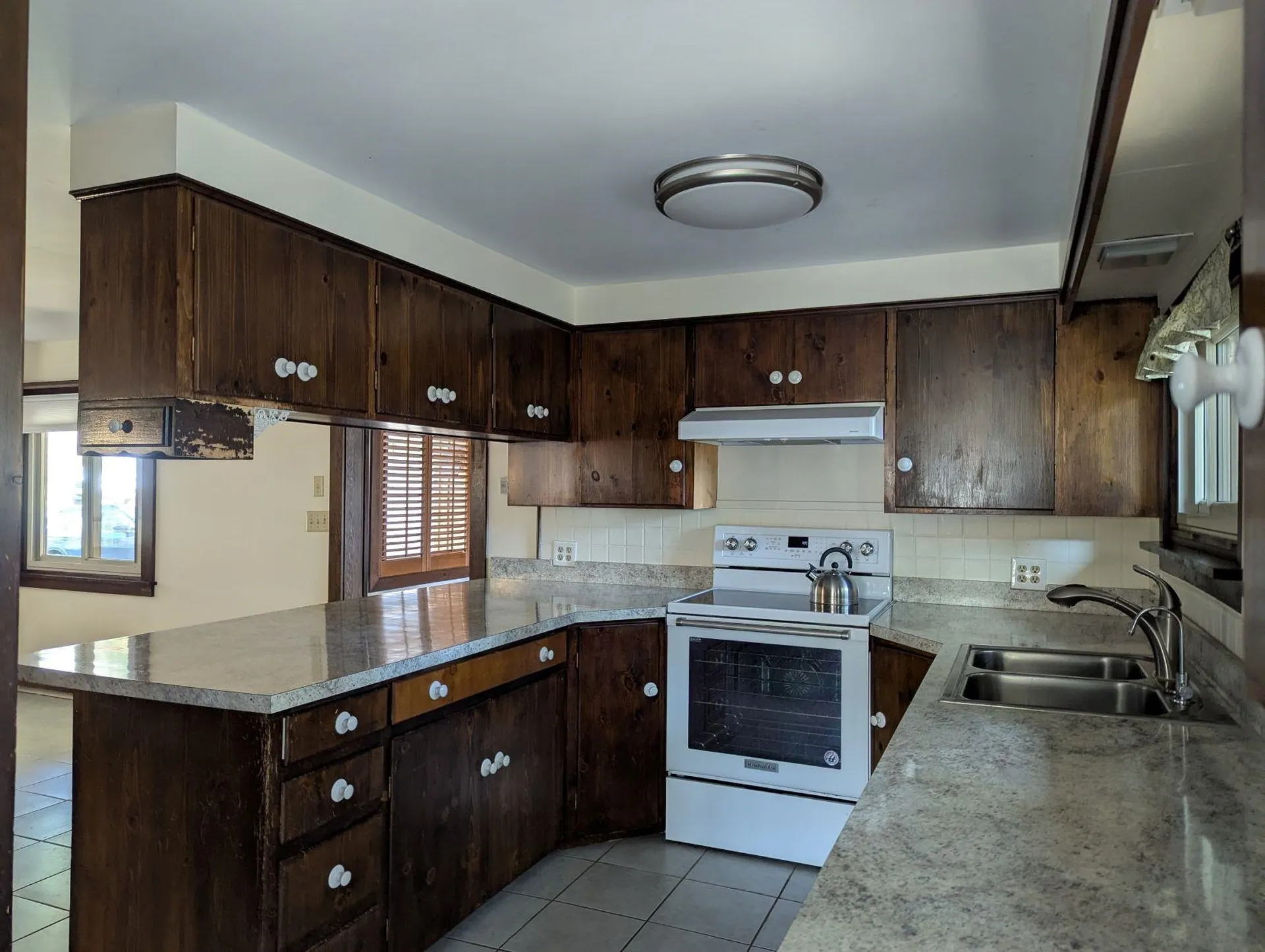 88 Alpine Drive Northfield VT 05663