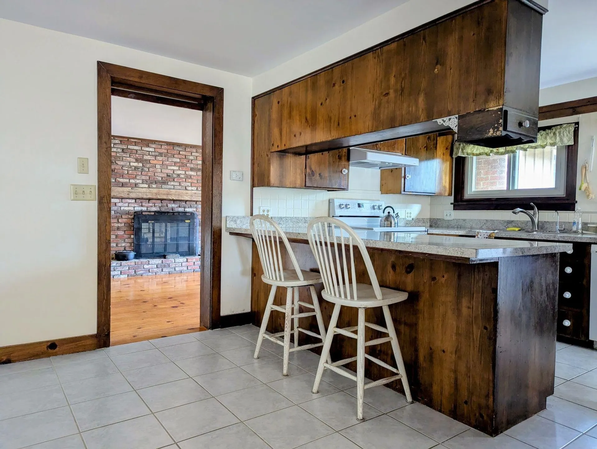 88 Alpine Drive Northfield VT 05663