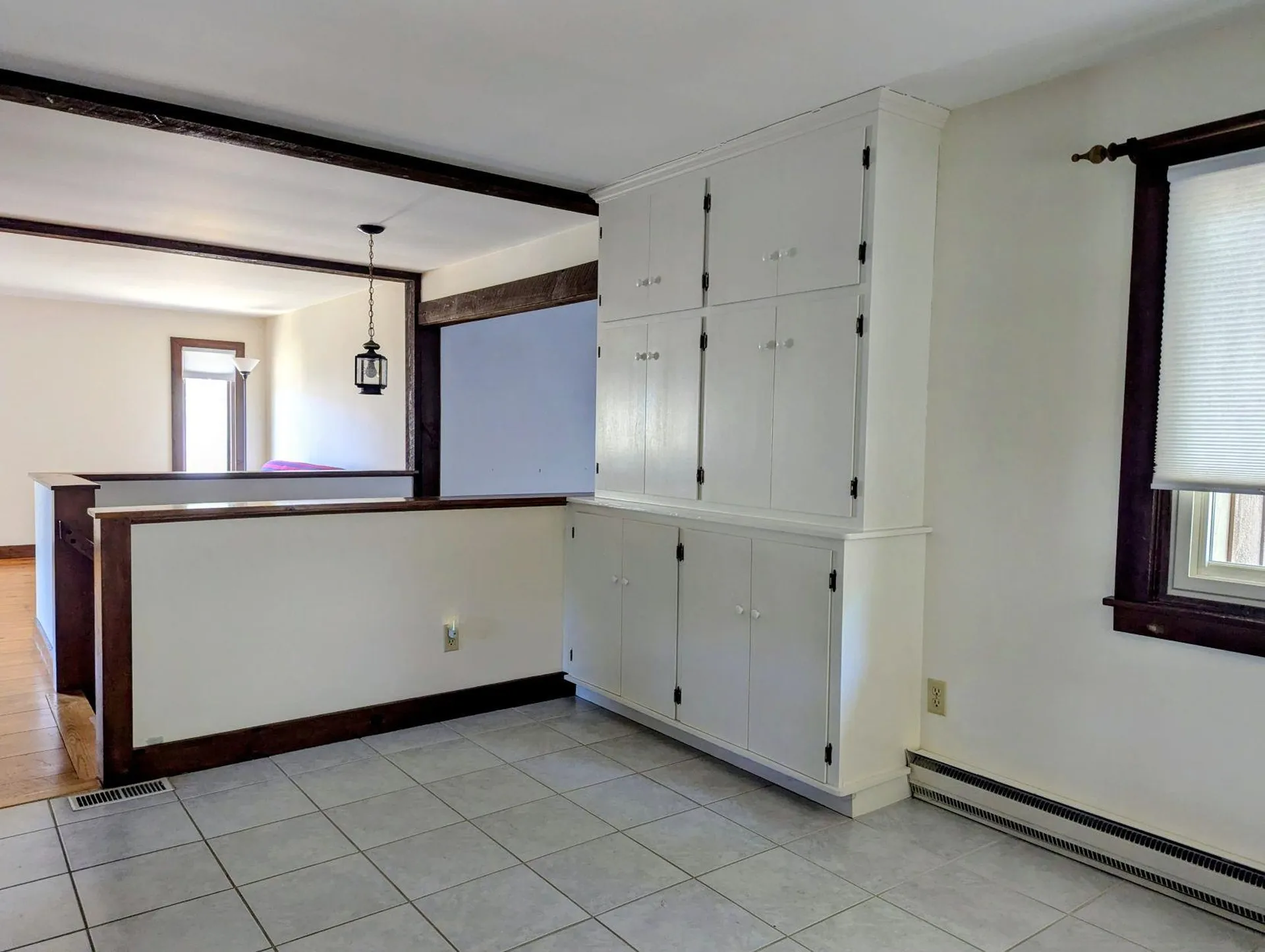 88 Alpine Drive Northfield VT 05663