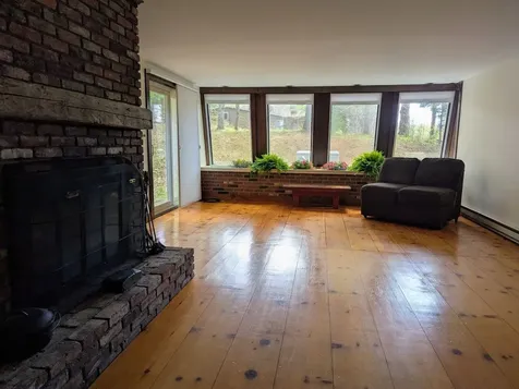 88 Alpine Drive Northfield VT 05663