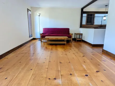 88 Alpine Drive Northfield VT 05663
