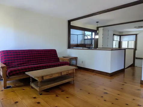 88 Alpine Drive Northfield VT 05663