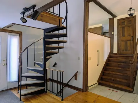 88 Alpine Drive Northfield VT 05663