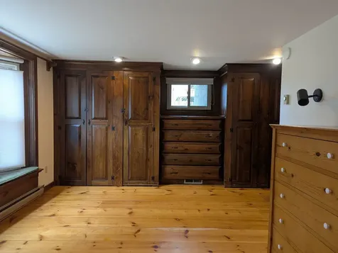 88 Alpine Drive Northfield VT 05663