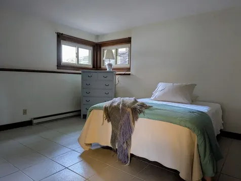 88 Alpine Drive Northfield VT 05663