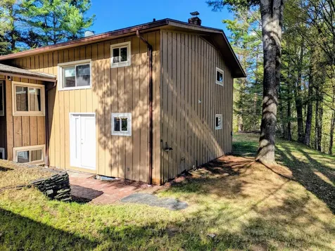 88 Alpine Drive Northfield VT 05663