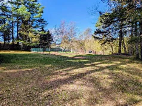 88 Alpine Drive Northfield VT 05663