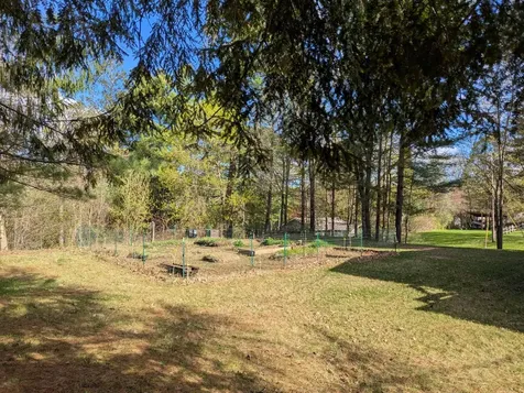 88 Alpine Drive Northfield VT 05663
