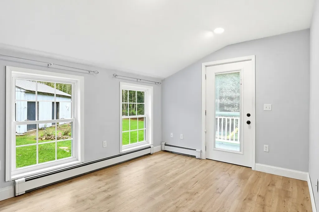 2 Our Way Northwood NH 03261