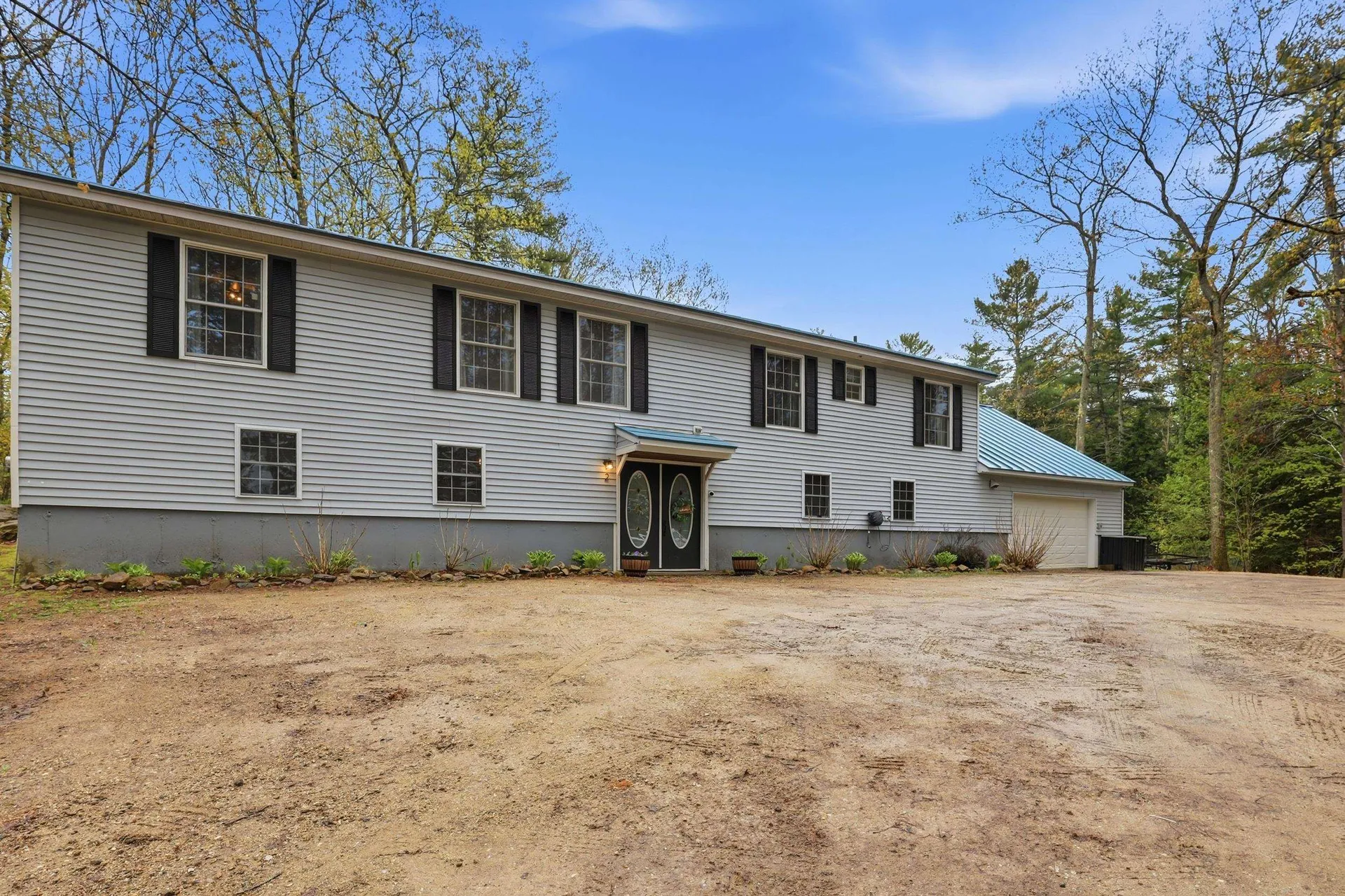 2 Our Way Northwood NH 03261