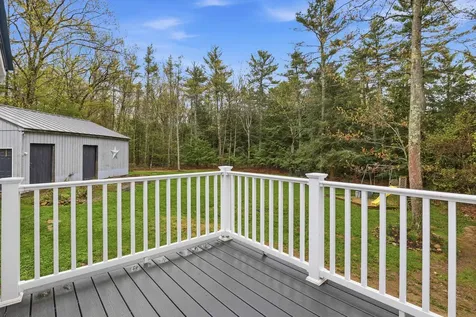 2 Our Way Northwood NH 03261