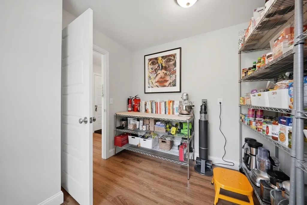 12 Sandybrook Drive Raymond NH 03077