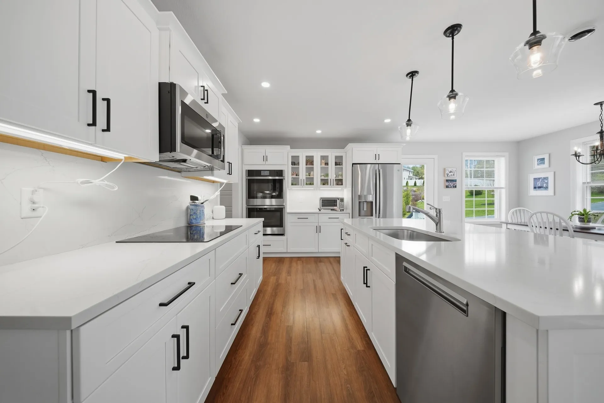 12 Sandybrook Drive Raymond NH 03077