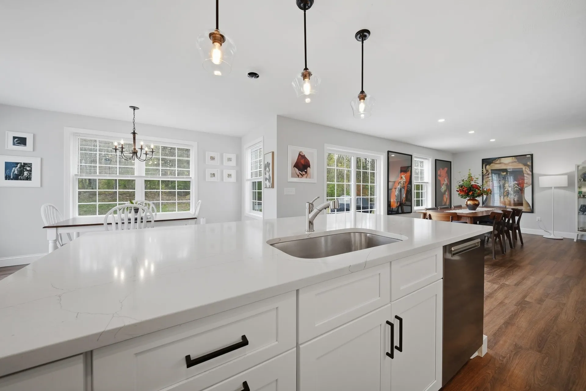 12 Sandybrook Drive Raymond NH 03077