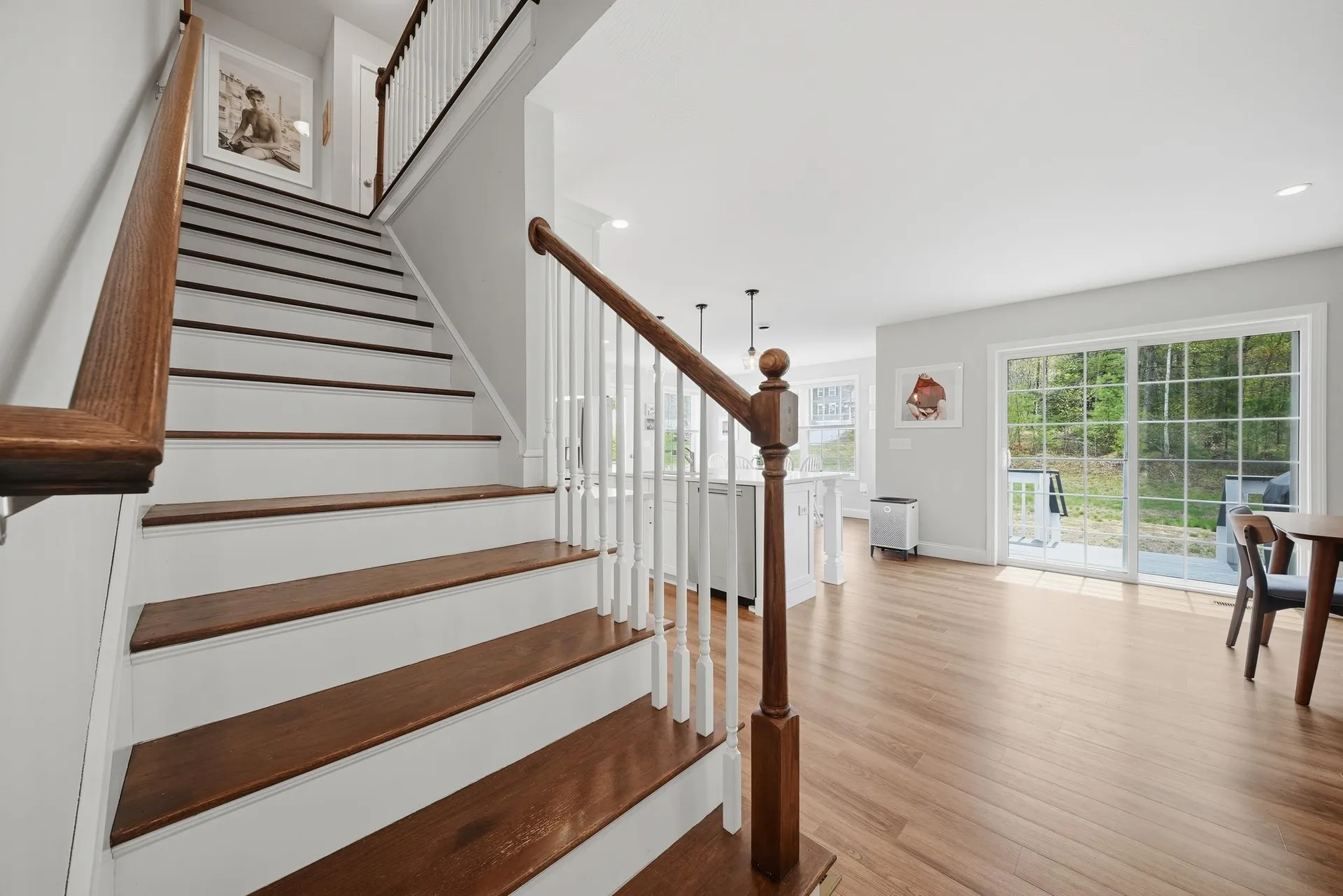 12 Sandybrook Drive Raymond NH 03077