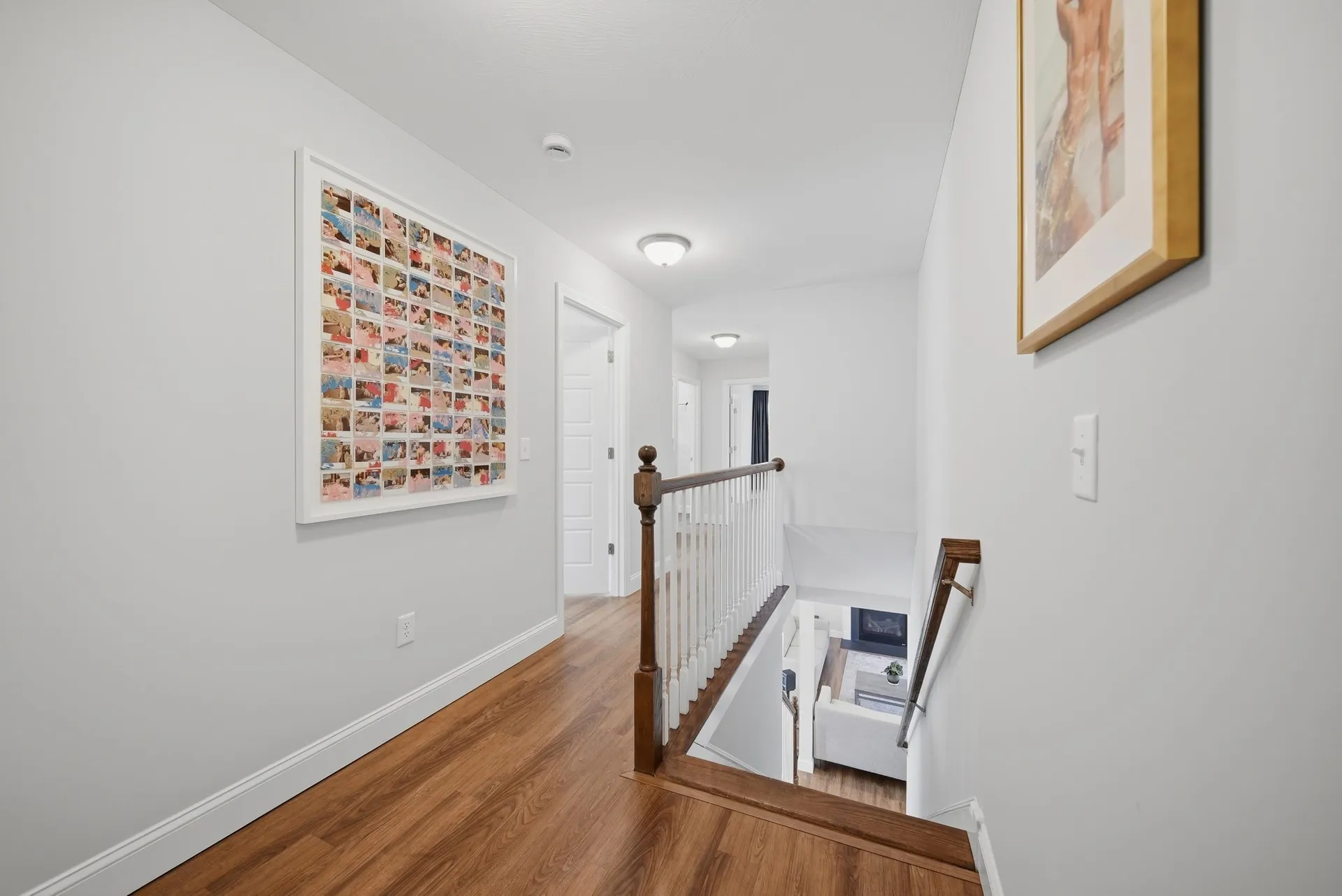 12 Sandybrook Drive Raymond NH 03077