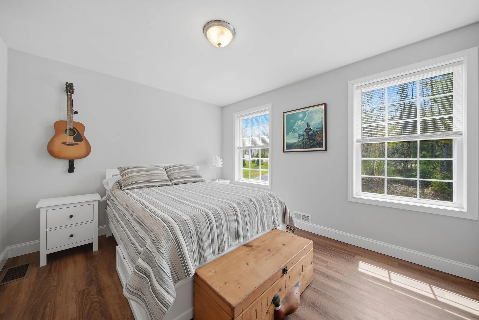 12 Sandybrook Drive Raymond NH 03077