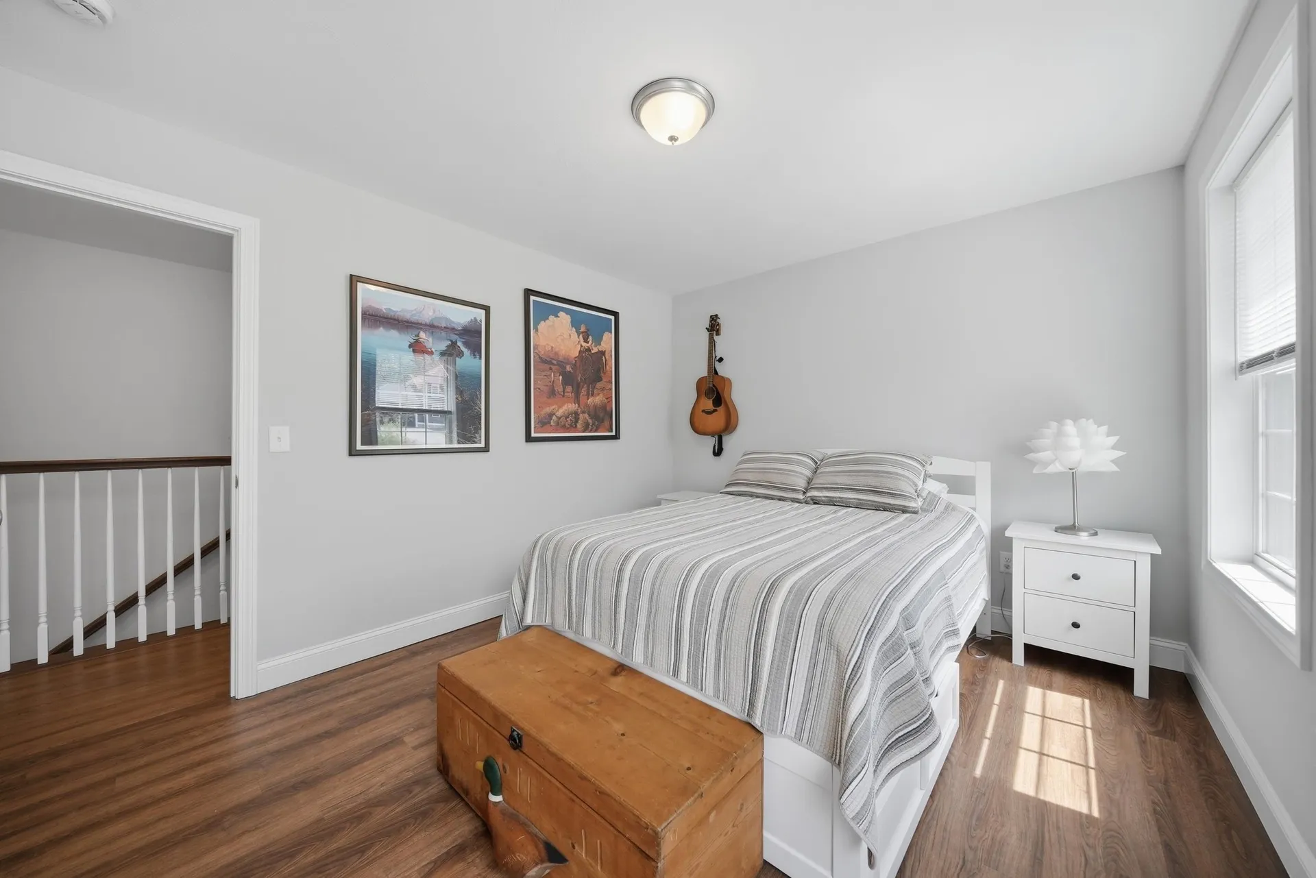 12 Sandybrook Drive Raymond NH 03077