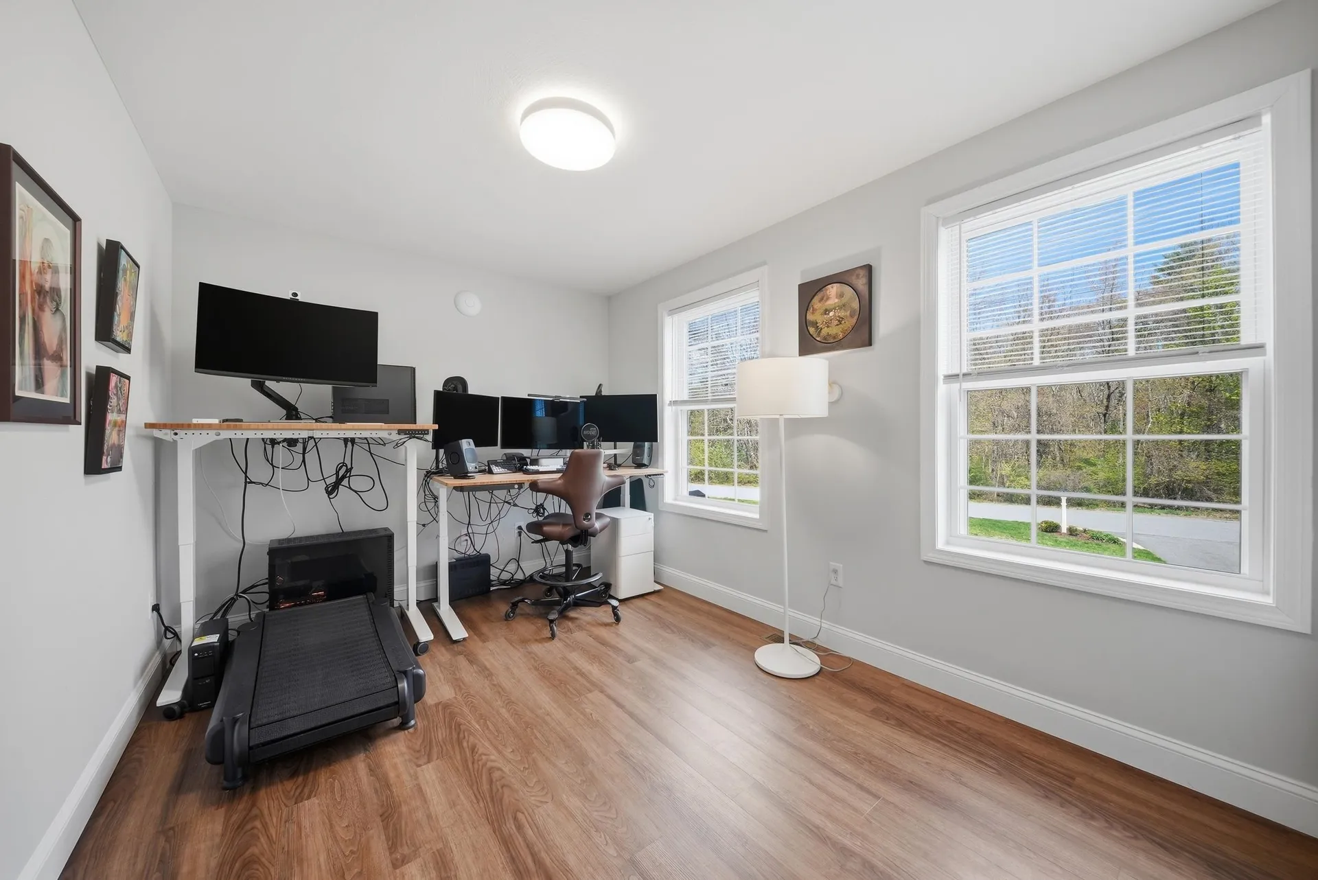 12 Sandybrook Drive Raymond NH 03077