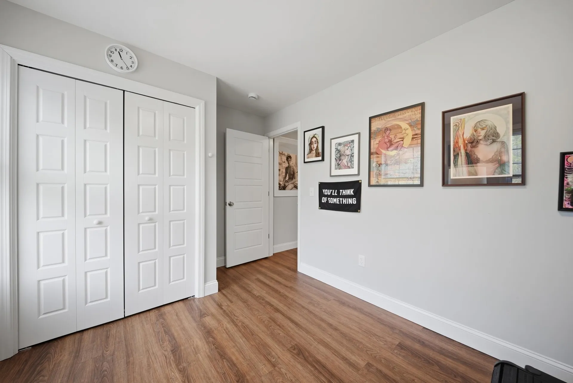 12 Sandybrook Drive Raymond NH 03077