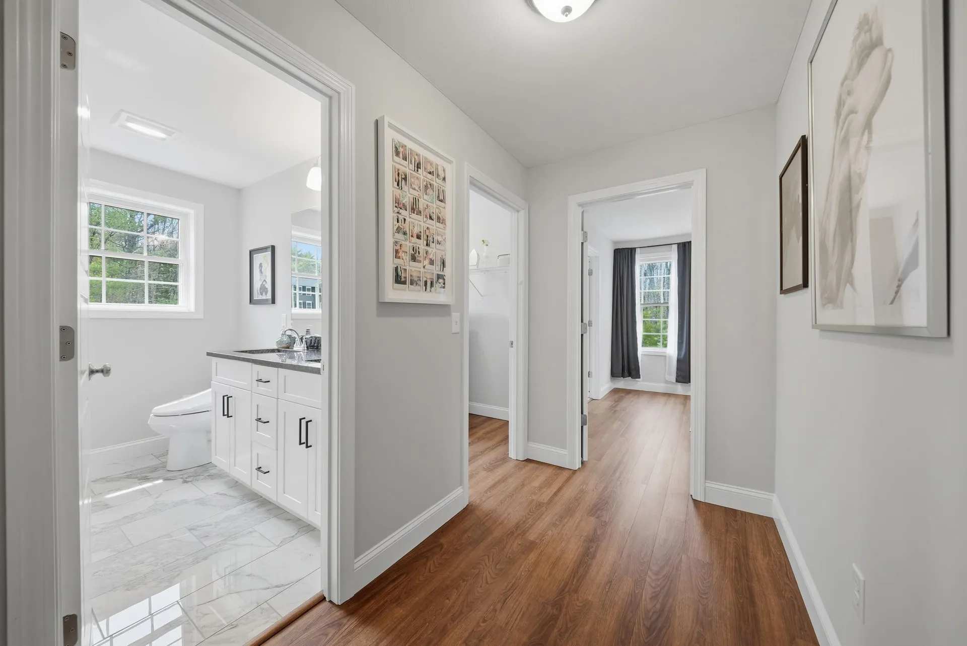 12 Sandybrook Drive Raymond NH 03077