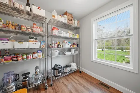 12 Sandybrook Drive Raymond NH 03077