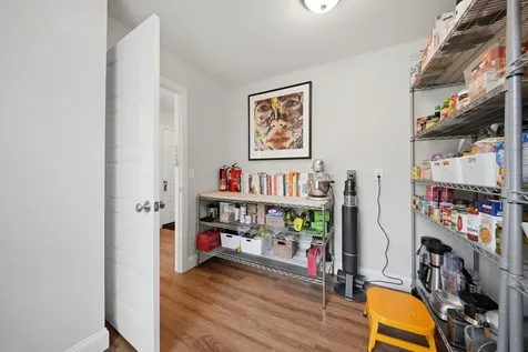 12 Sandybrook Drive Raymond NH 03077
