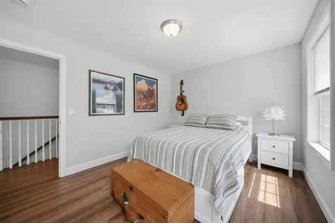 12 Sandybrook Drive Raymond NH 03077