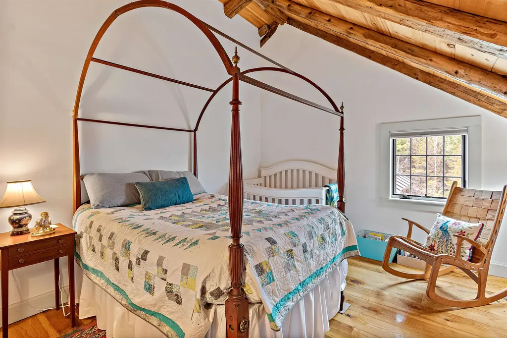 1576 Ferry Road Charlotte VT 05445