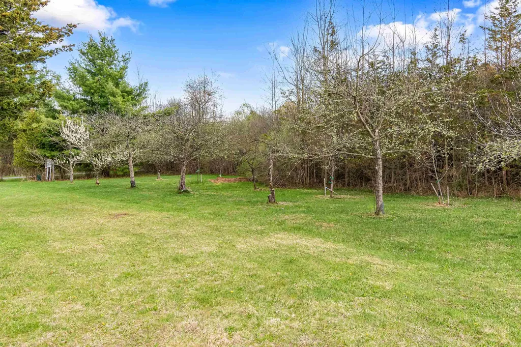 1576 Ferry Road Charlotte VT 05445