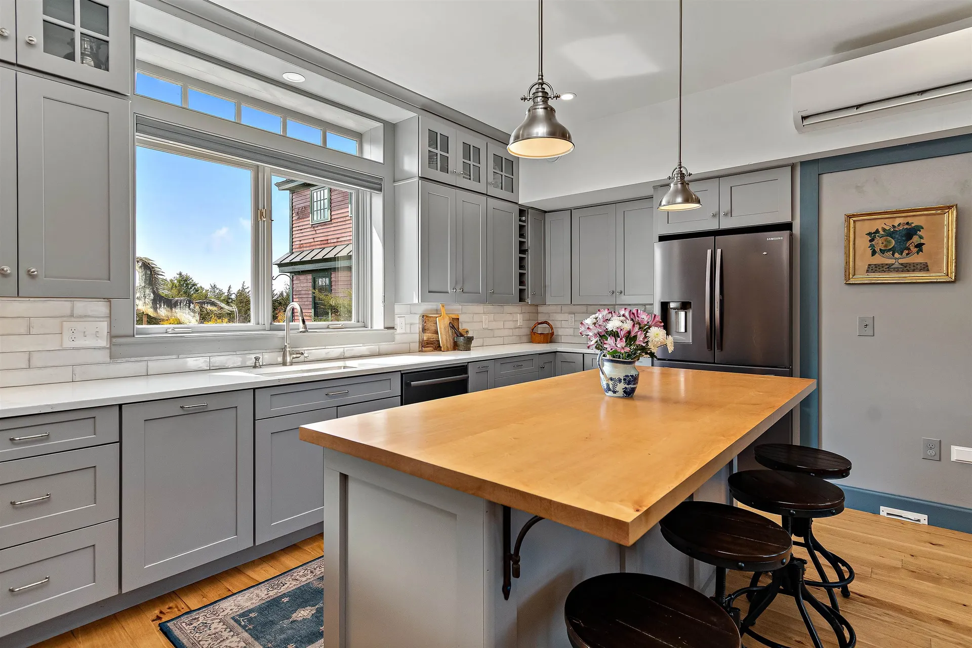 1576 Ferry Road Charlotte VT 05445