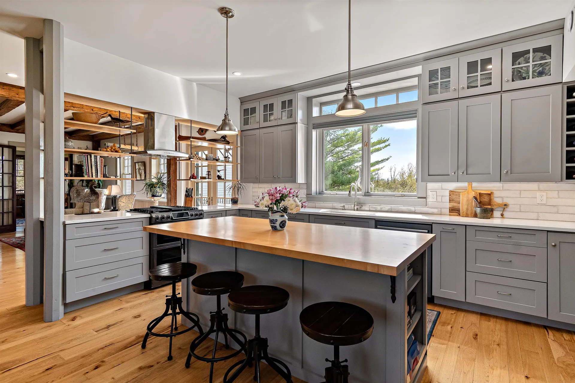 1576 Ferry Road Charlotte VT 05445