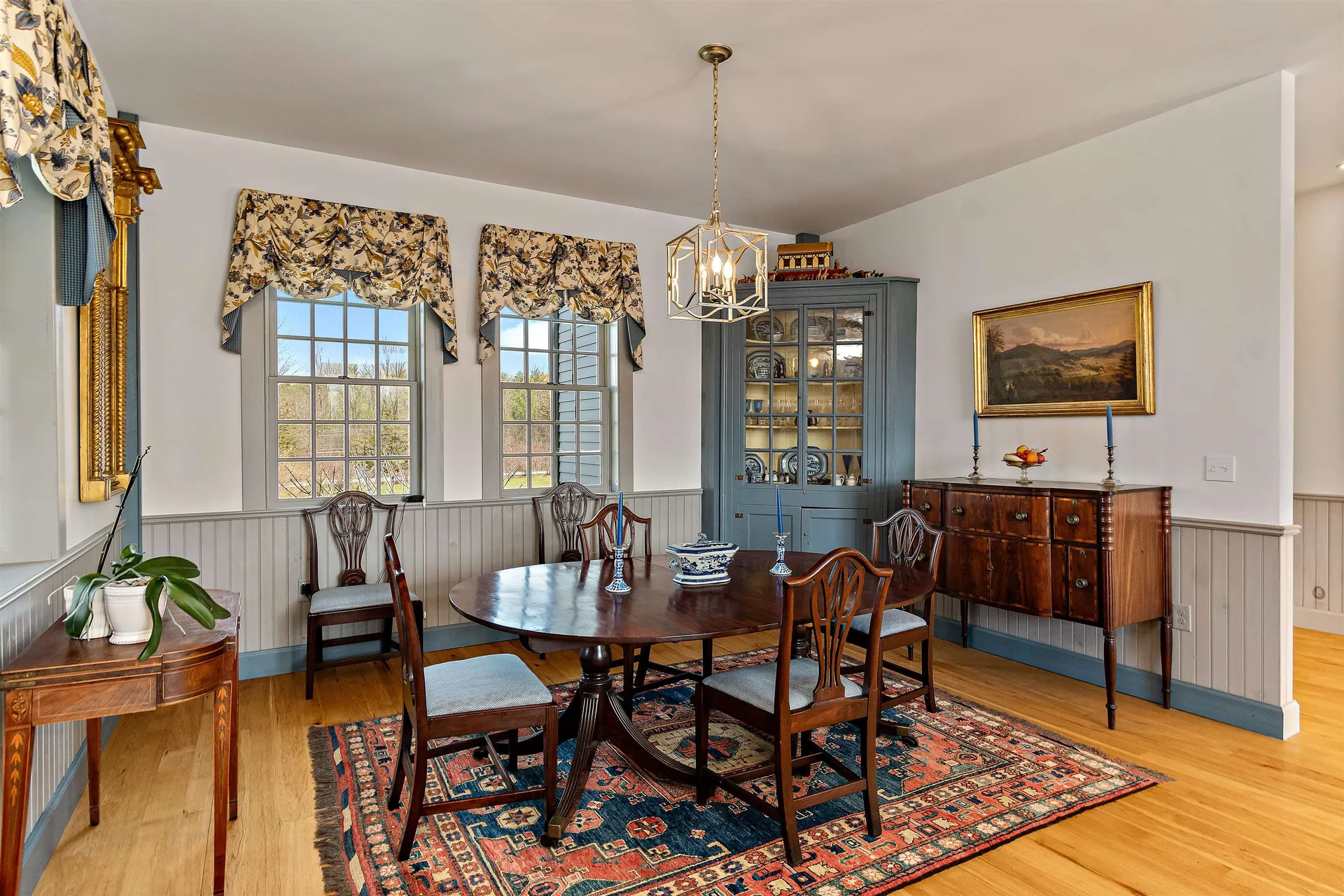 1576 Ferry Road Charlotte VT 05445