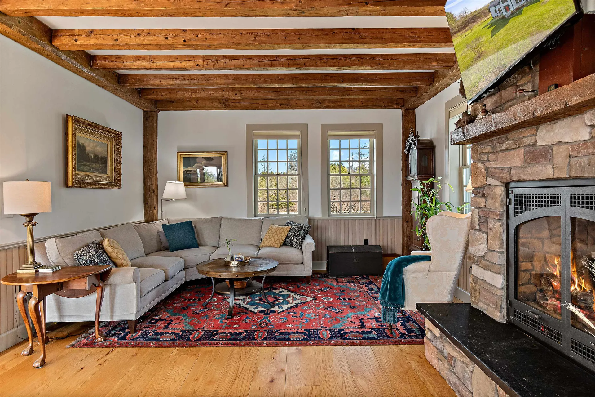 1576 Ferry Road Charlotte VT 05445