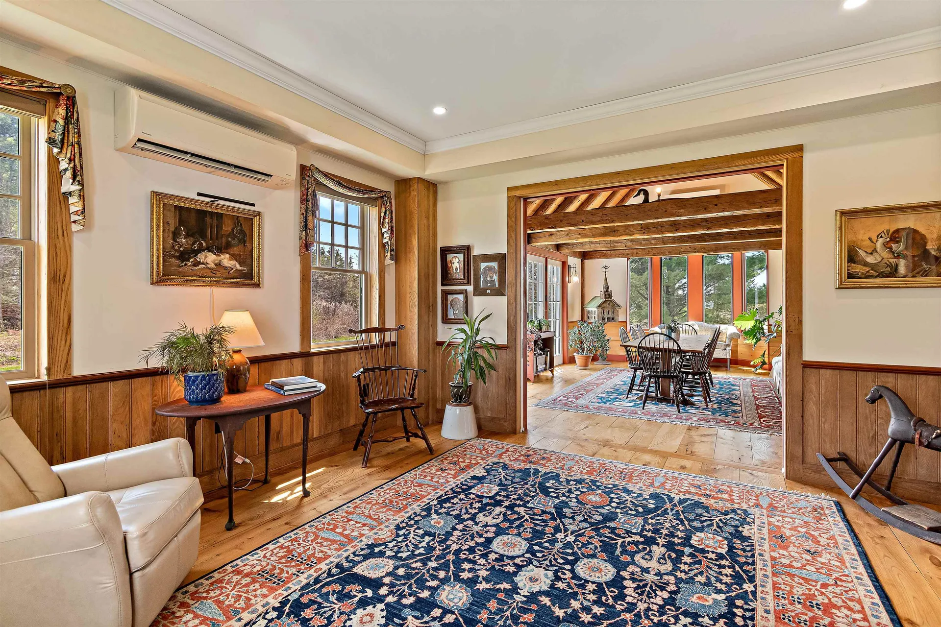 1576 Ferry Road Charlotte VT 05445