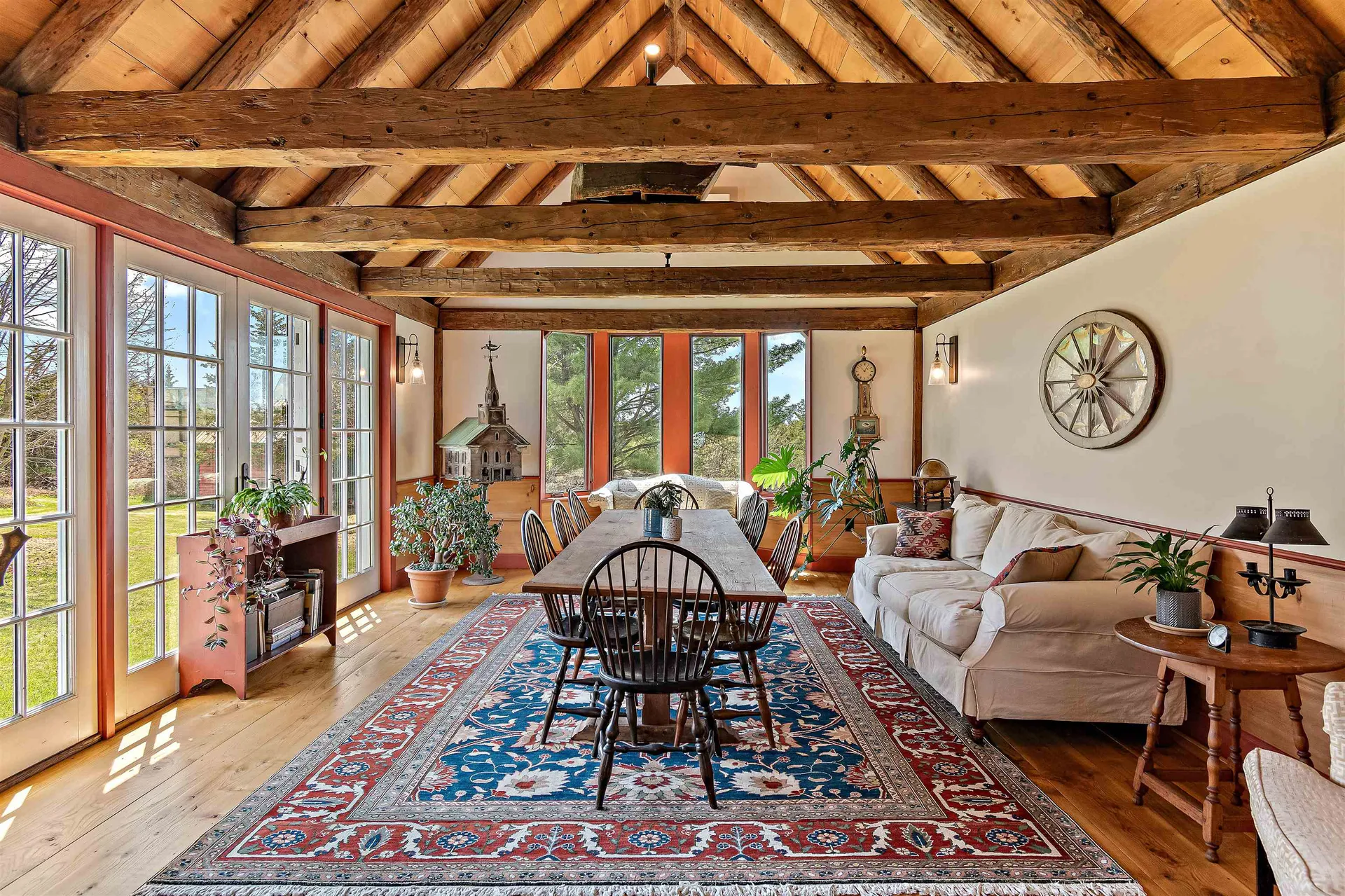 1576 Ferry Road Charlotte VT 05445