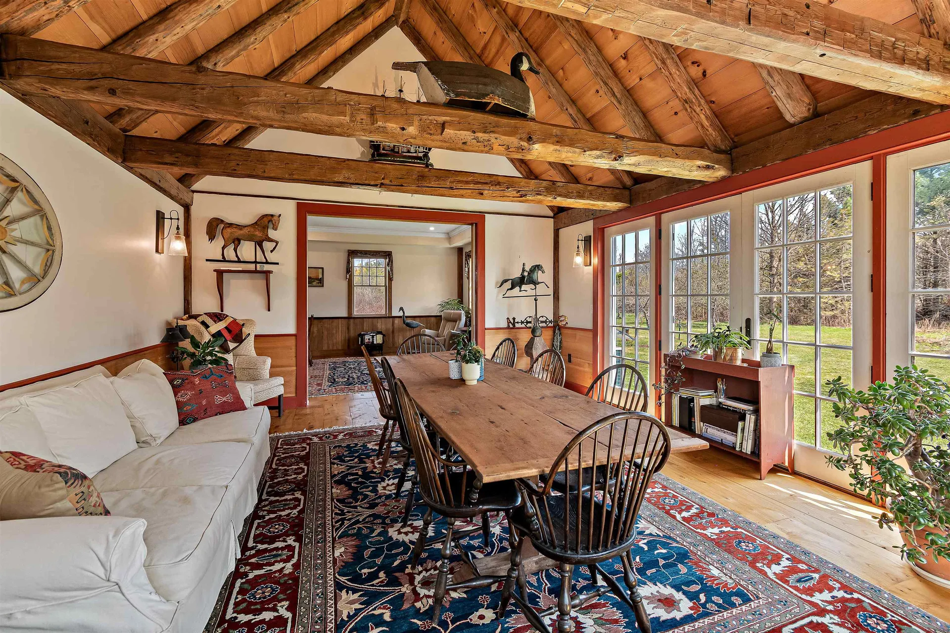 1576 Ferry Road Charlotte VT 05445