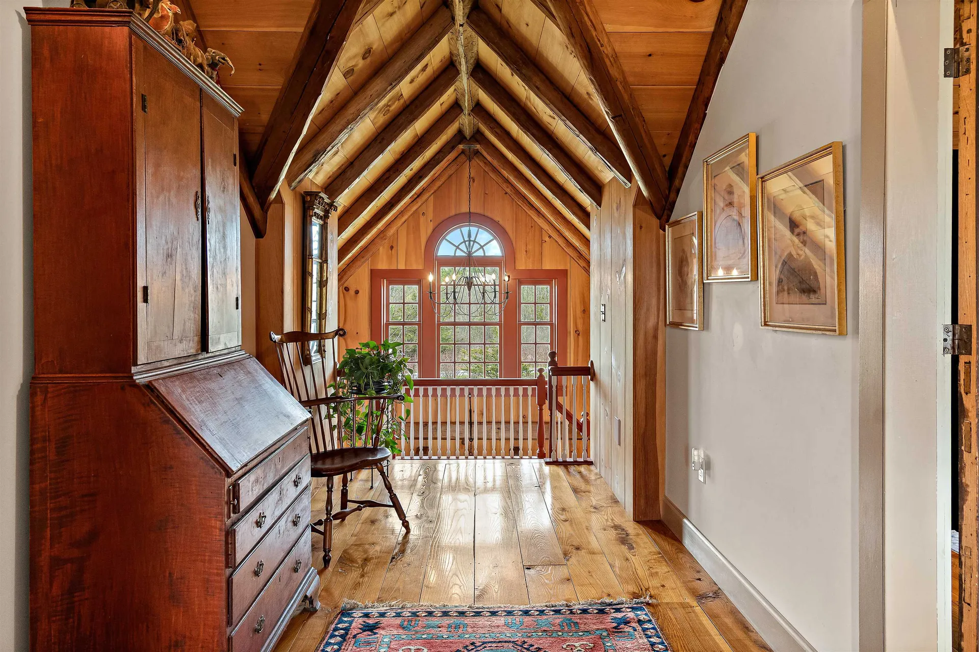 1576 Ferry Road Charlotte VT 05445