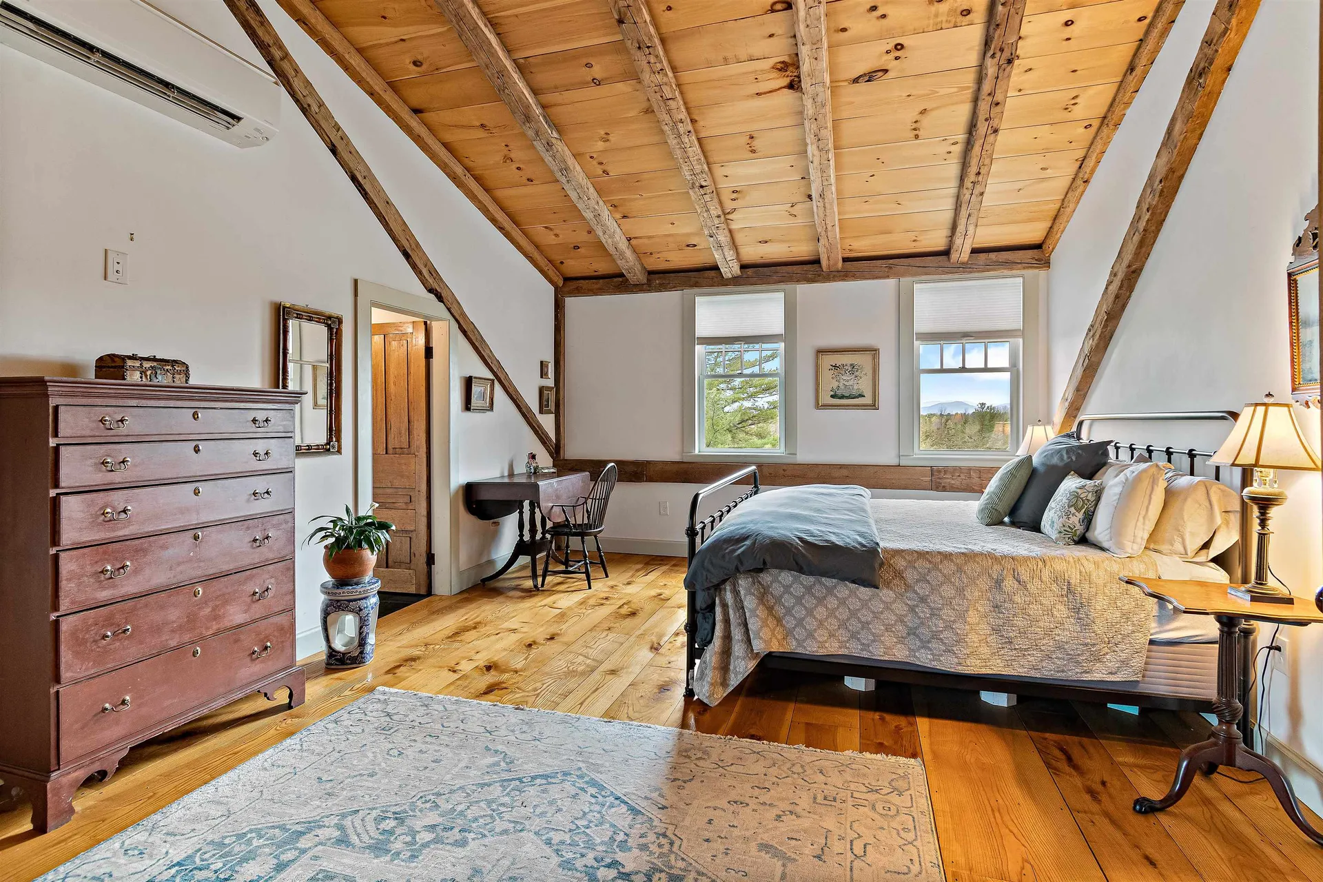 1576 Ferry Road Charlotte VT 05445