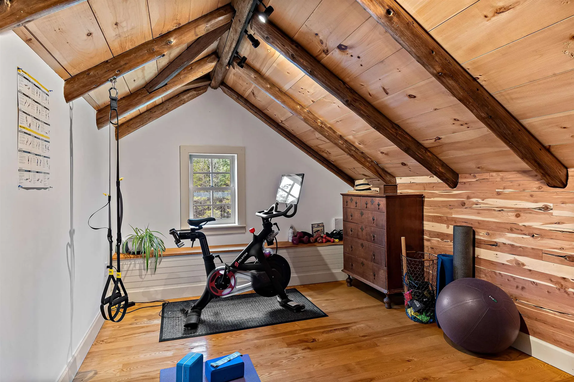 1576 Ferry Road Charlotte VT 05445