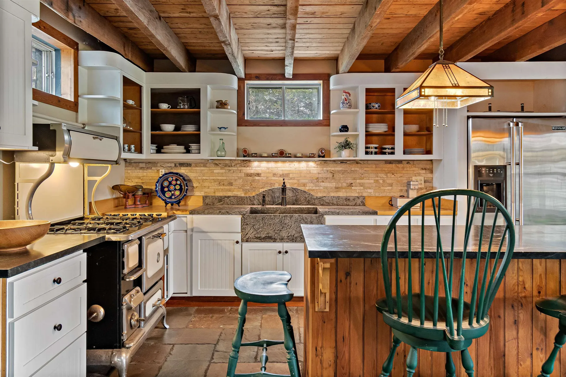 1576 Ferry Road Charlotte VT 05445