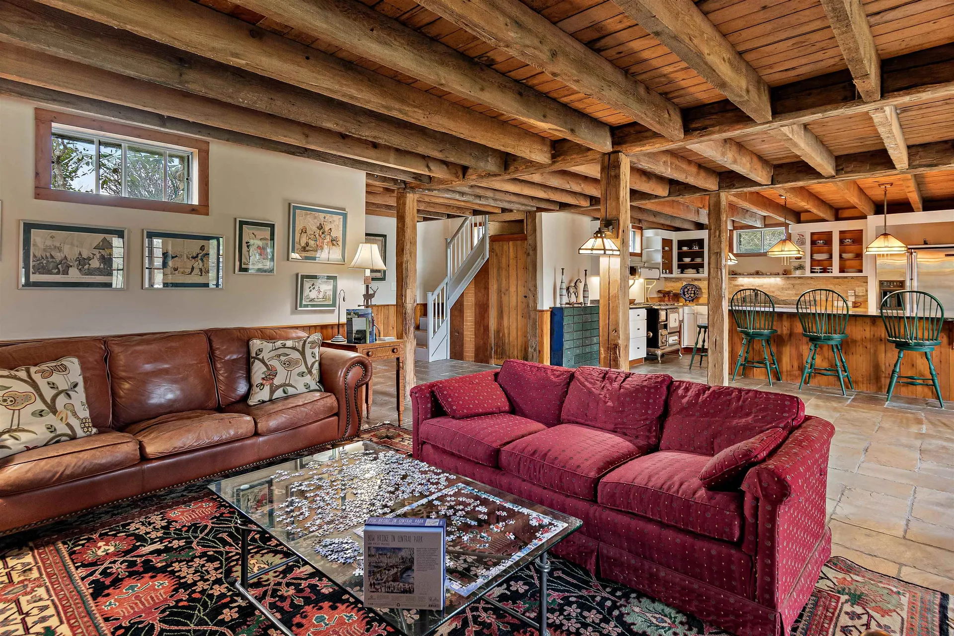 1576 Ferry Road Charlotte VT 05445