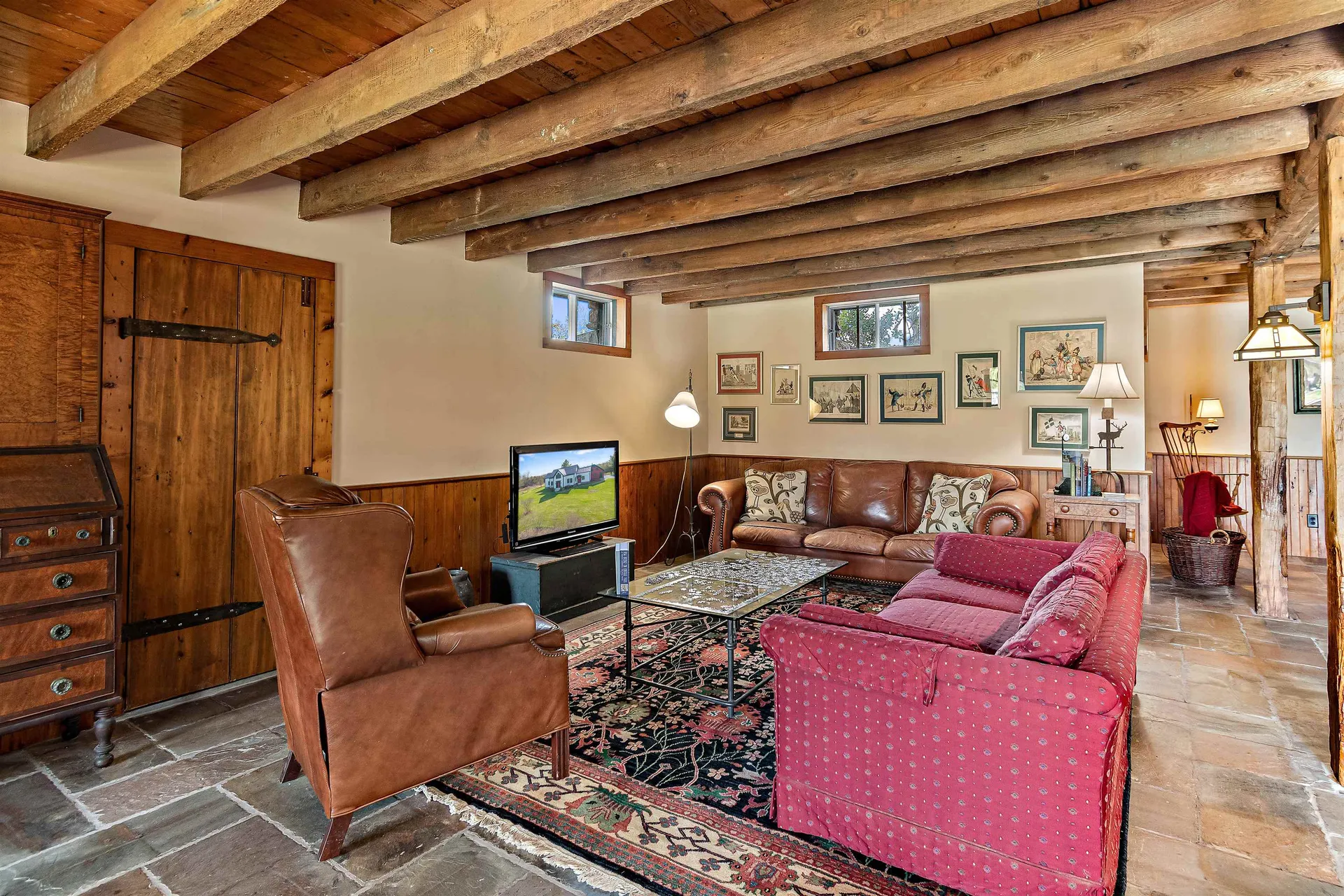 1576 Ferry Road Charlotte VT 05445