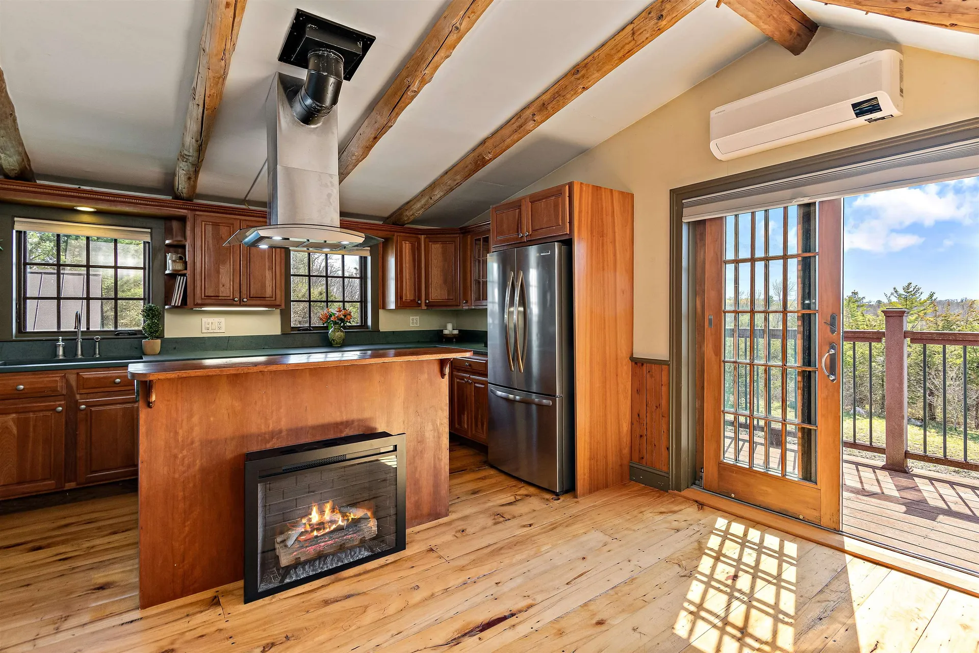 1576 Ferry Road Charlotte VT 05445