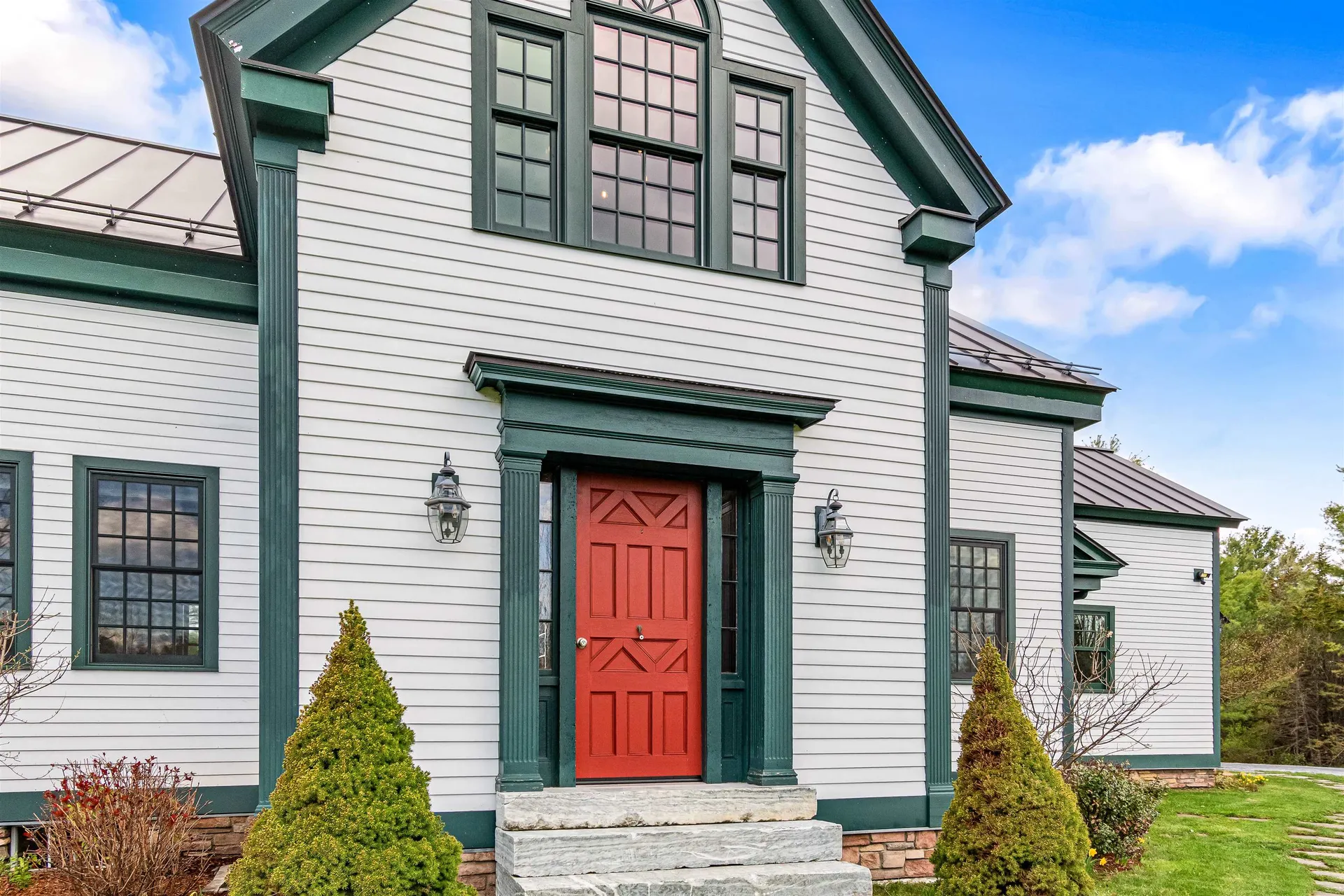 1576 Ferry Road Charlotte VT 05445