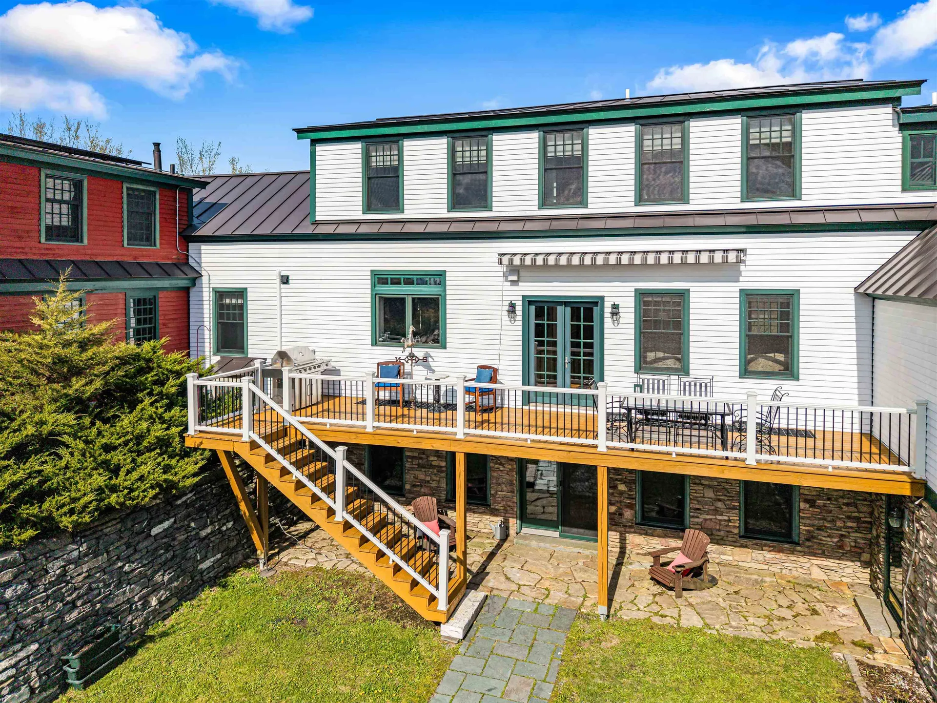 1576 Ferry Road Charlotte VT 05445