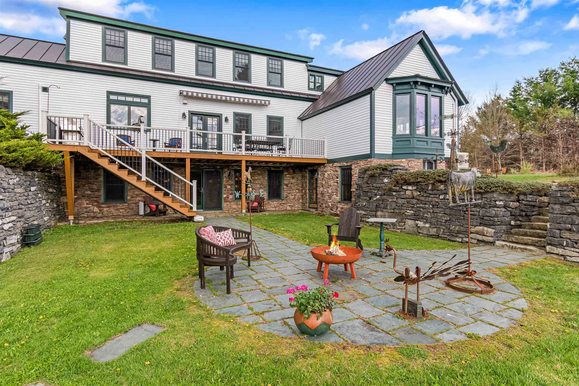 1576 Ferry Road Charlotte VT 05445
