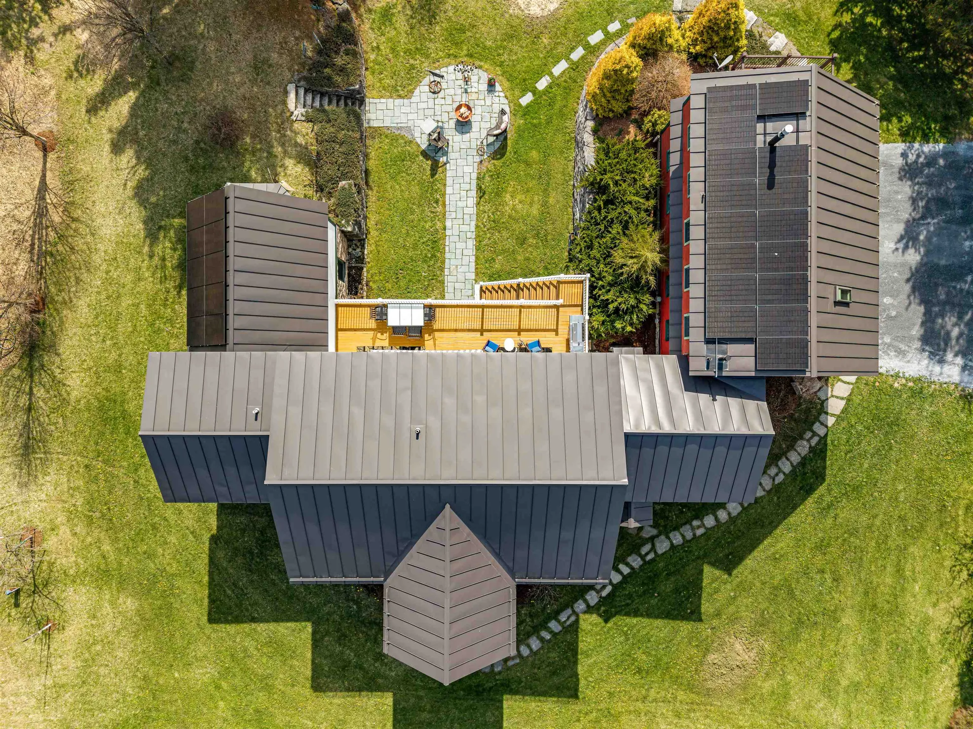 1576 Ferry Road Charlotte VT 05445